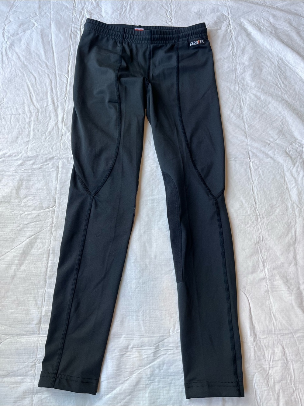 Kerrits Riding Breeches